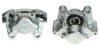 DRI 4146400 Brake Caliper